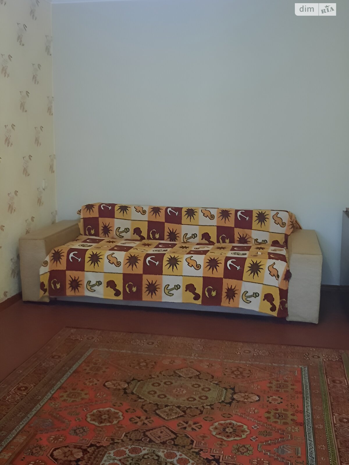 двокімнатна квартира в Миколаєві, на вул. Колодязна в довготривалу оренду помісячно фото 1 двокімнатна квартира в Миколаєві, на вул. Колодязна в довготривалу оренду помісячно фото 1