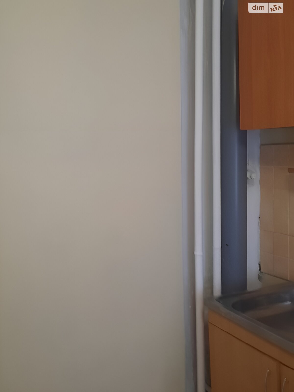 двокімнатна квартира в Миколаєві, на вул. Колодязна в довготривалу оренду помісячно фото 1 двокімнатна квартира в Миколаєві, на вул. Колодязна в довготривалу оренду помісячно фото 1
