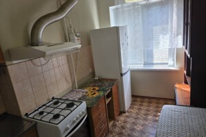 двокімнатна квартира в Миколаєві, на вул. Колодязна в довготривалу оренду помісячно фото 2