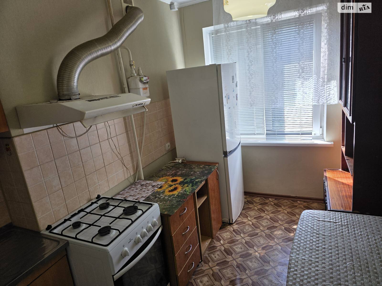 двокімнатна квартира в Миколаєві, на вул. Колодязна в довготривалу оренду помісячно фото 1