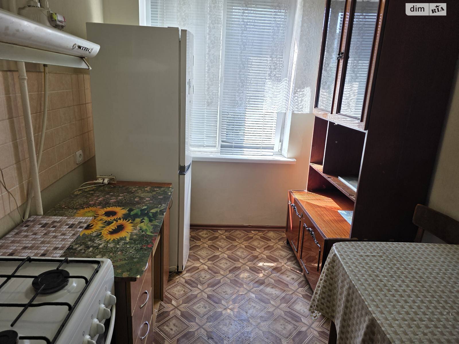 двокімнатна квартира в Миколаєві, на вул. Колодязна в довготривалу оренду помісячно фото 1