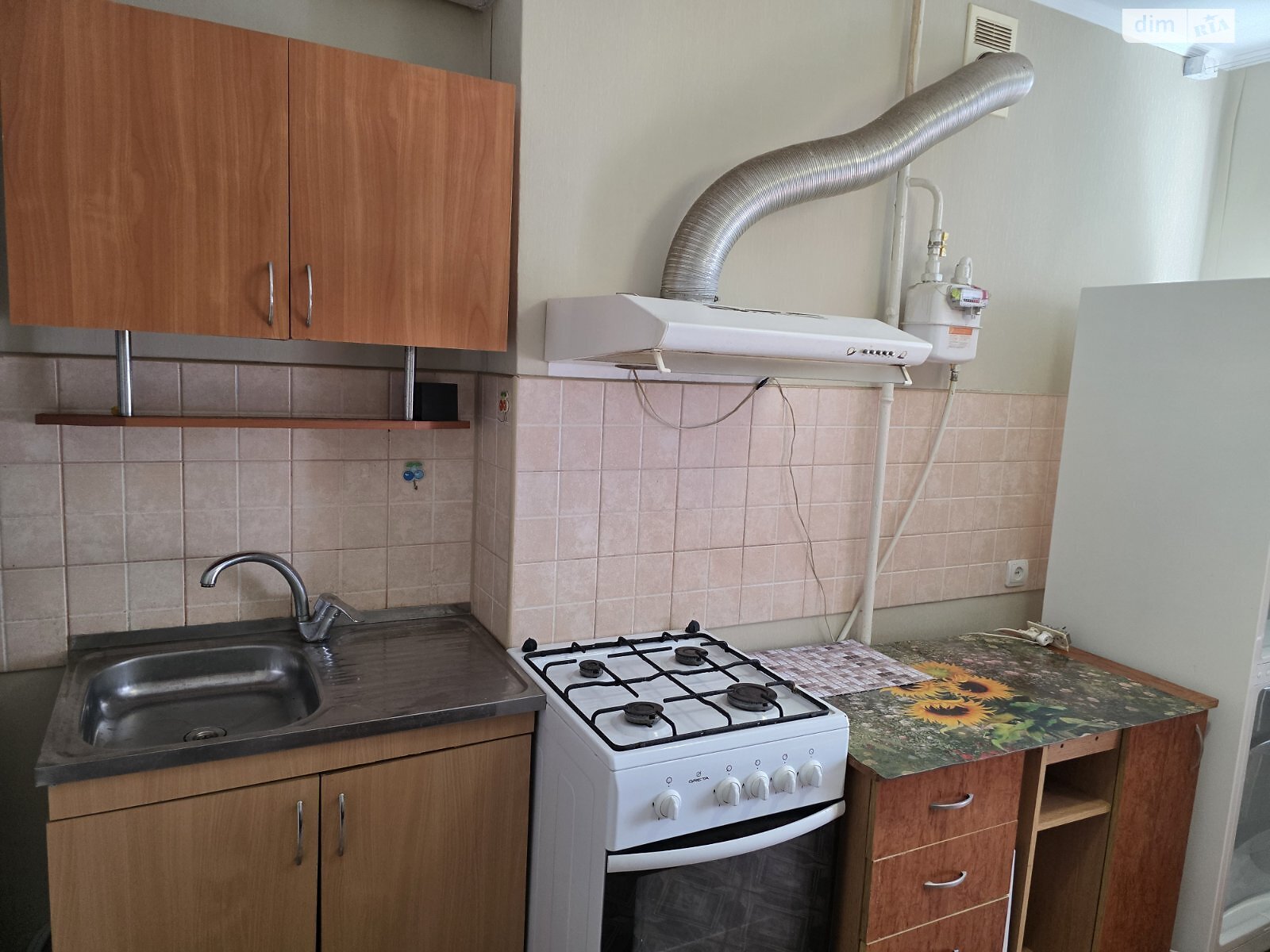 двокімнатна квартира в Миколаєві, на вул. Колодязна в довготривалу оренду помісячно фото 1