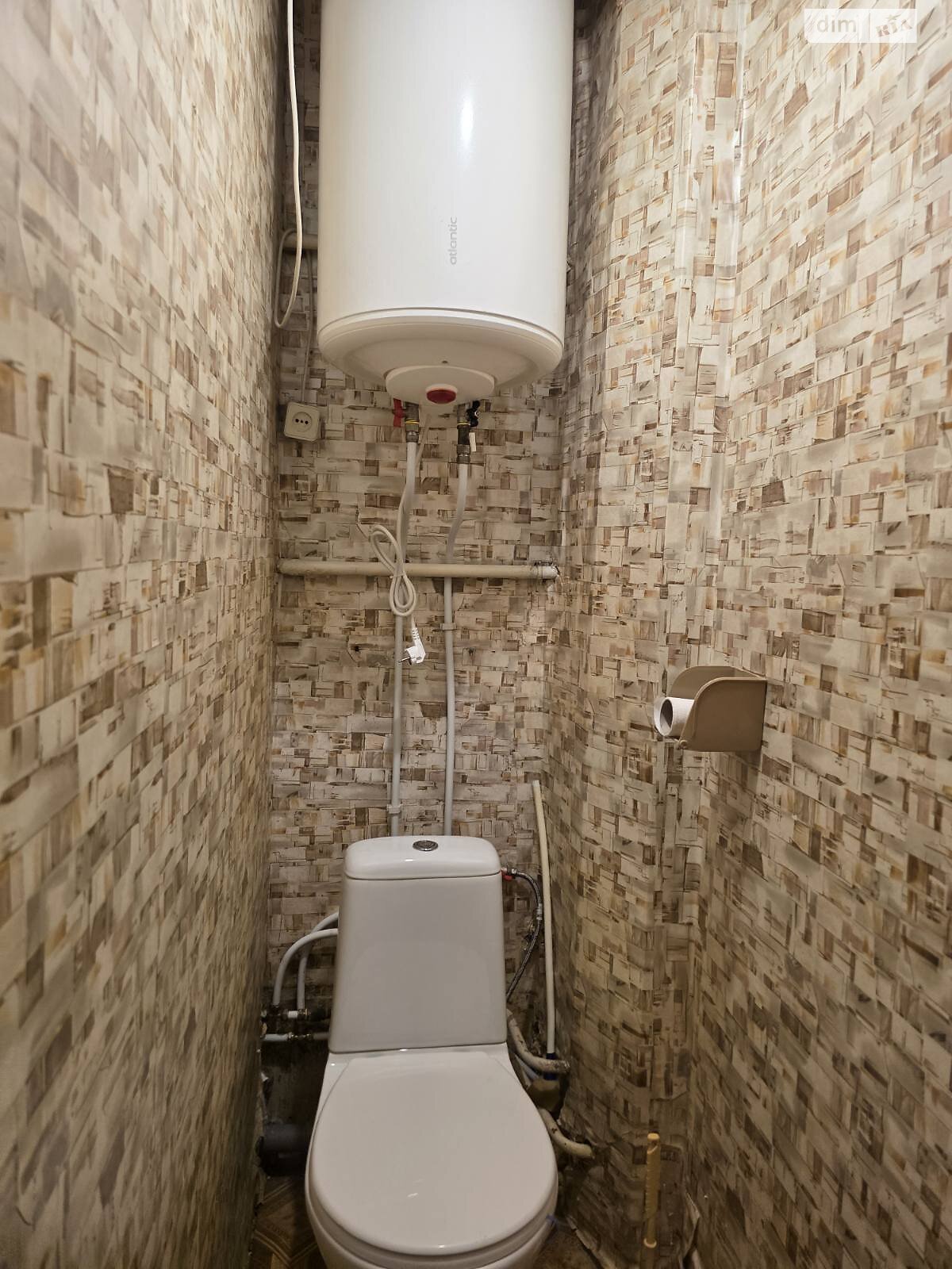 двокімнатна квартира в Миколаєві, на вул. Колодязна в довготривалу оренду помісячно фото 1