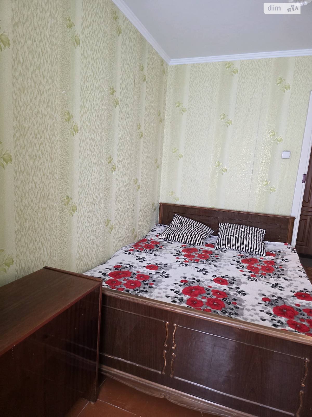 двокімнатна квартира в Миколаєві, на вул. Колодязна в довготривалу оренду помісячно фото 1