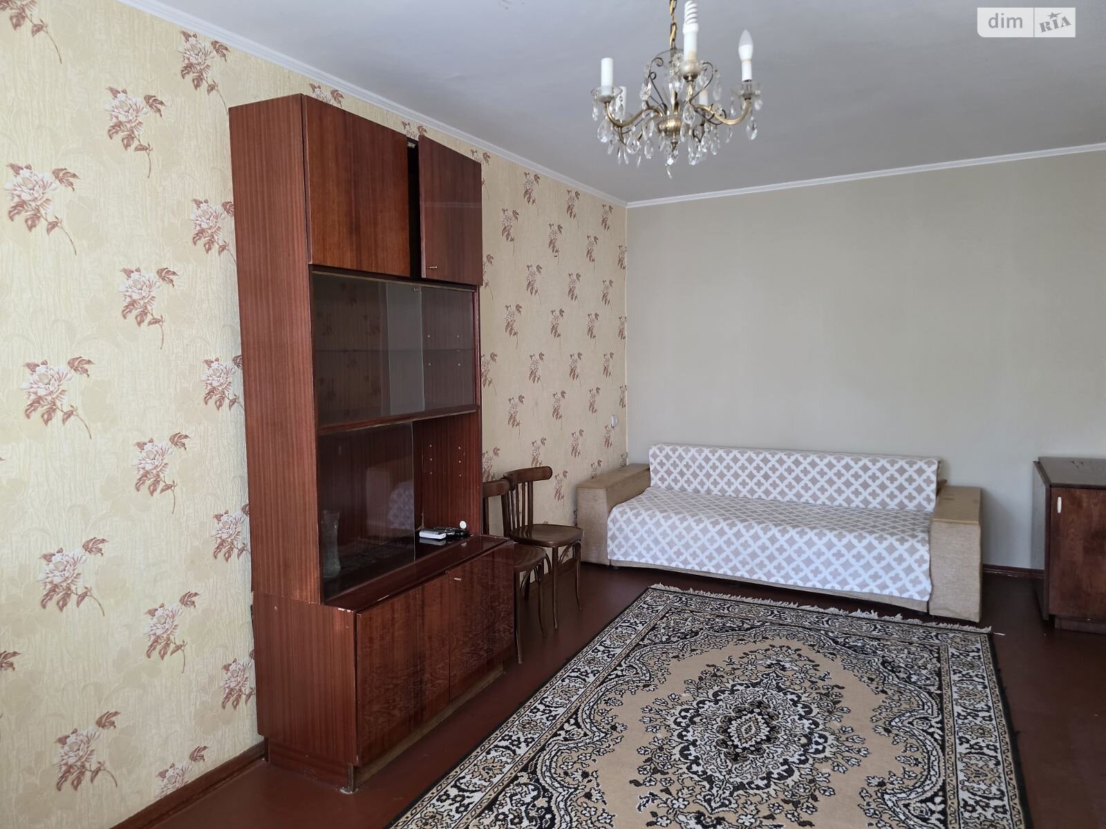 двокімнатна квартира в Миколаєві, на вул. Колодязна в довготривалу оренду помісячно фото 1