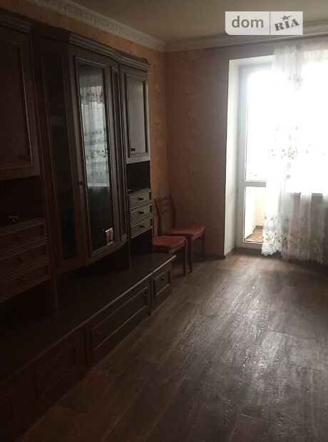 трехкомнатная квартира в Николаеве, район Корабельный, на ул. Океановская в аренду на долгий срок помесячно фото 1