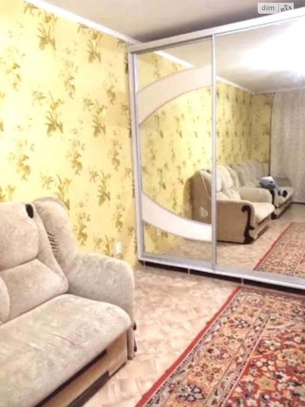 однокомнатная квартира в Николаеве, район Корабельный, на ул. Айвазовского 13 в аренду на долгий срок помесячно фото 1 однокомнатная квартира в Николаеве, район Корабельный, на ул. Айвазовского 13 в аренду на долгий срок помесячно фото 1