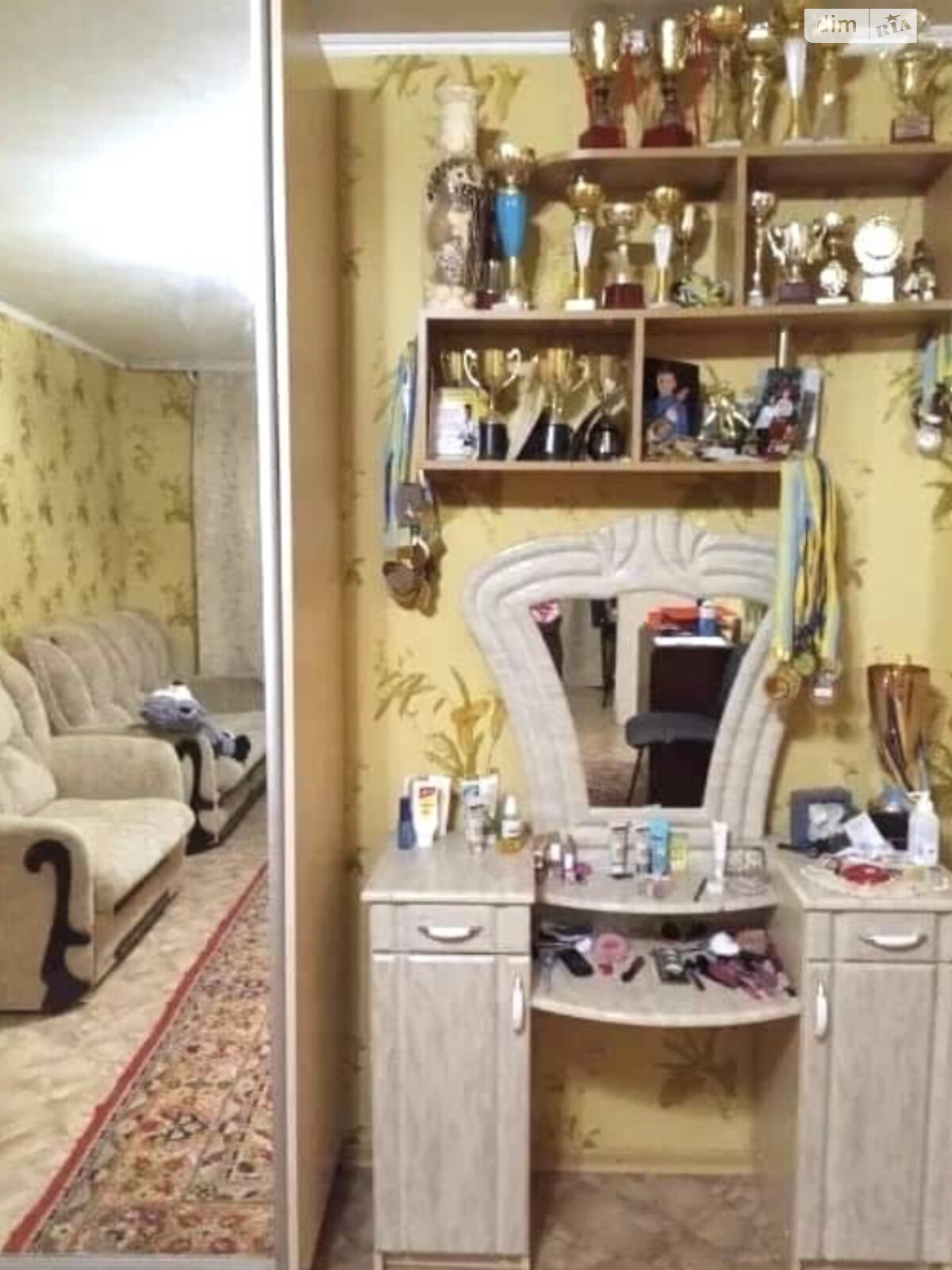 однокомнатная квартира в Николаеве, район Корабельный, на ул. Айвазовского 13 в аренду на долгий срок помесячно фото 1 однокомнатная квартира в Николаеве, район Корабельный, на ул. Айвазовского 13 в аренду на долгий срок помесячно фото 1