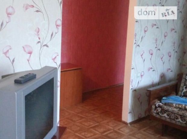 Долгосрочная аренда квартиры, 3 ком., Николаев, р‑н. Корабельный, Айвазовского улица Долгосрочная аренда квартиры, 3 ком., Николаев, р‑н. Корабельный, Айвазовского улица