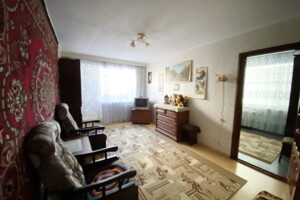 трехкомнатная квартира в Николаеве, район Корабельный, на просп. Богоявленский 295 в аренду на долгий срок помесячно фото 2 трехкомнатная квартира в Николаеве, район Корабельный, на просп. Богоявленский 295 в аренду на долгий срок помесячно фото 2