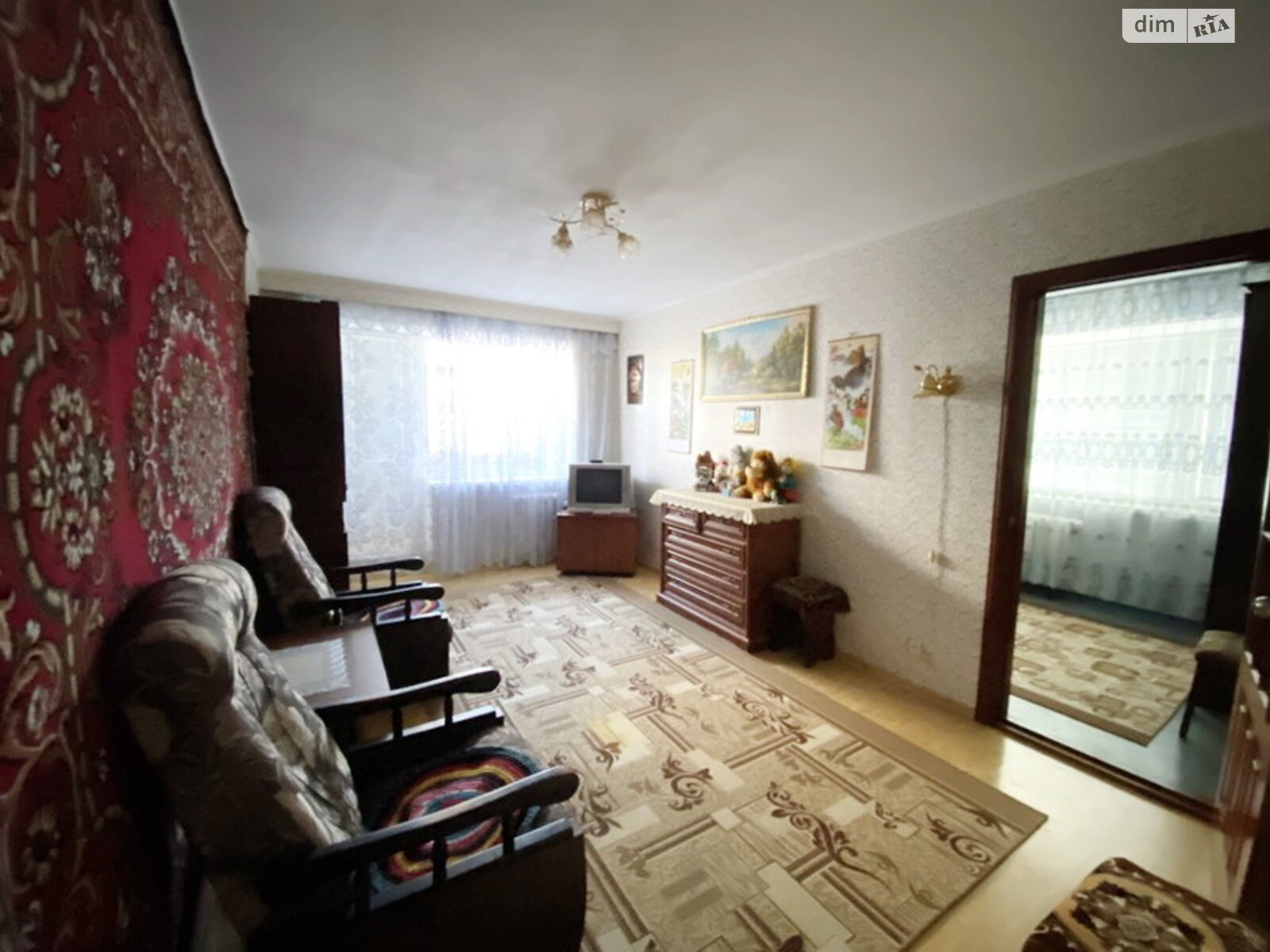 трехкомнатная квартира в Николаеве, район Корабельный, на просп. Богоявленский 295 в аренду на долгий срок помесячно фото 1 трехкомнатная квартира в Николаеве, район Корабельный, на просп. Богоявленский 295 в аренду на долгий срок помесячно фото 1