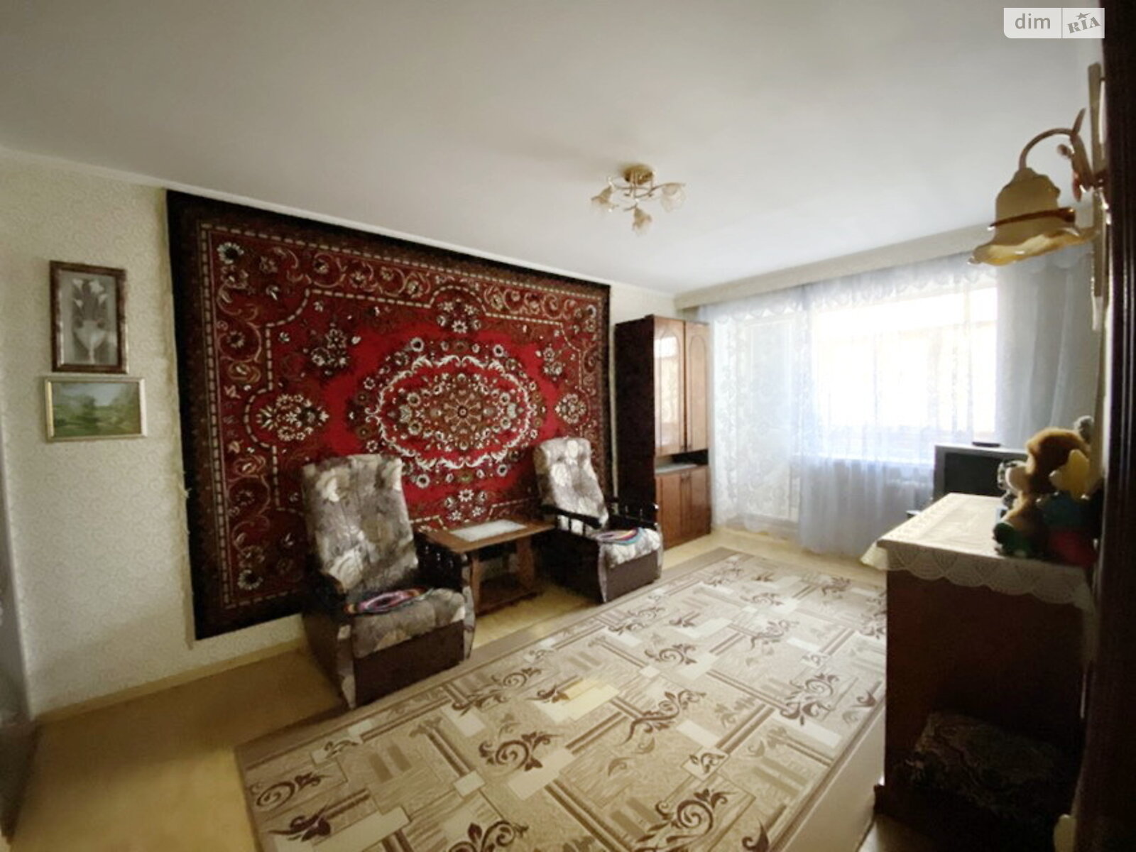 трехкомнатная квартира в Николаеве, район Корабельный, на просп. Богоявленский 295 в аренду на долгий срок помесячно фото 1 трехкомнатная квартира в Николаеве, район Корабельный, на просп. Богоявленский 295 в аренду на долгий срок помесячно фото 1