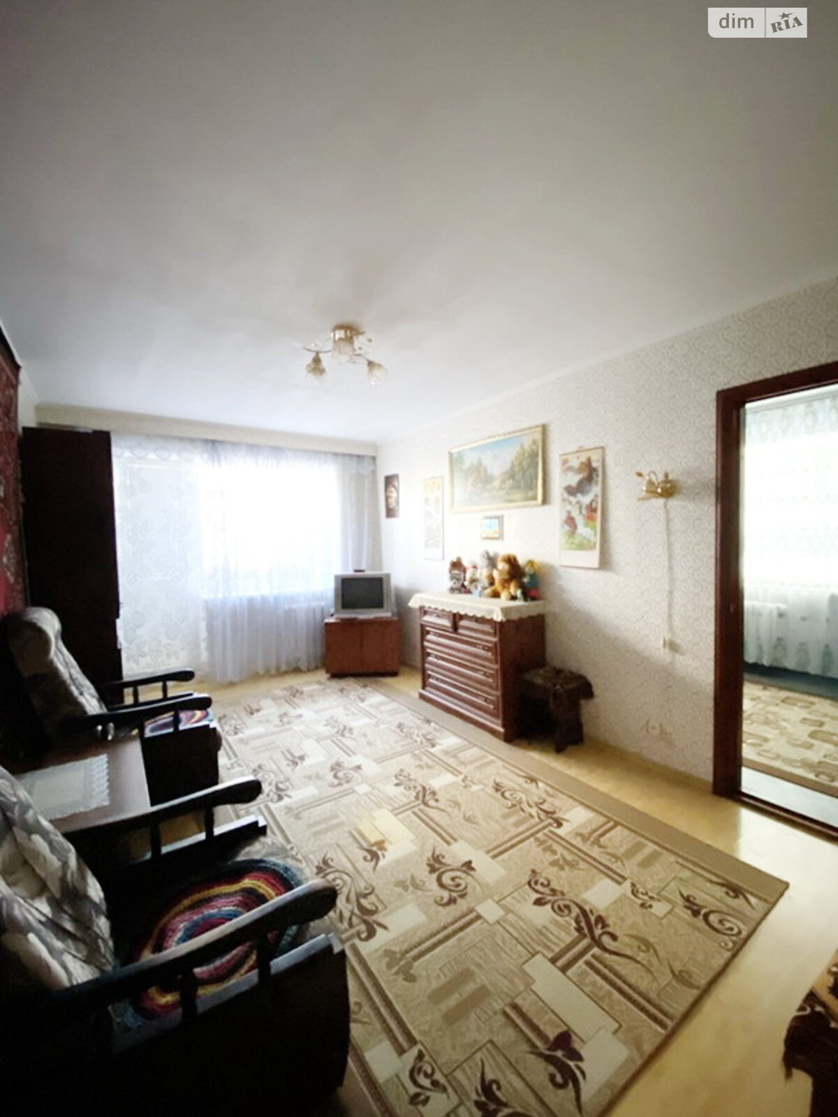 трехкомнатная квартира в Николаеве, район Корабельный, на просп. Богоявленский 295 в аренду на долгий срок помесячно фото 1 трехкомнатная квартира в Николаеве, район Корабельный, на просп. Богоявленский 295 в аренду на долгий срок помесячно фото 1