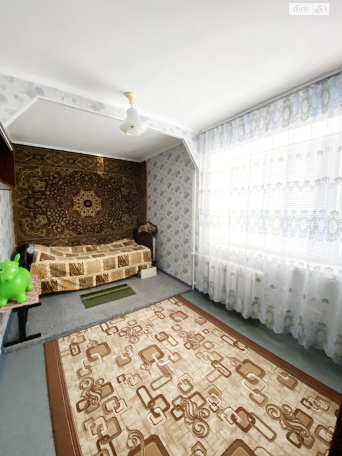 трехкомнатная квартира в Николаеве, район Корабельный, на просп. Богоявленский 295 в аренду на долгий срок помесячно фото 1 трехкомнатная квартира в Николаеве, район Корабельный, на просп. Богоявленский 295 в аренду на долгий срок помесячно фото 1