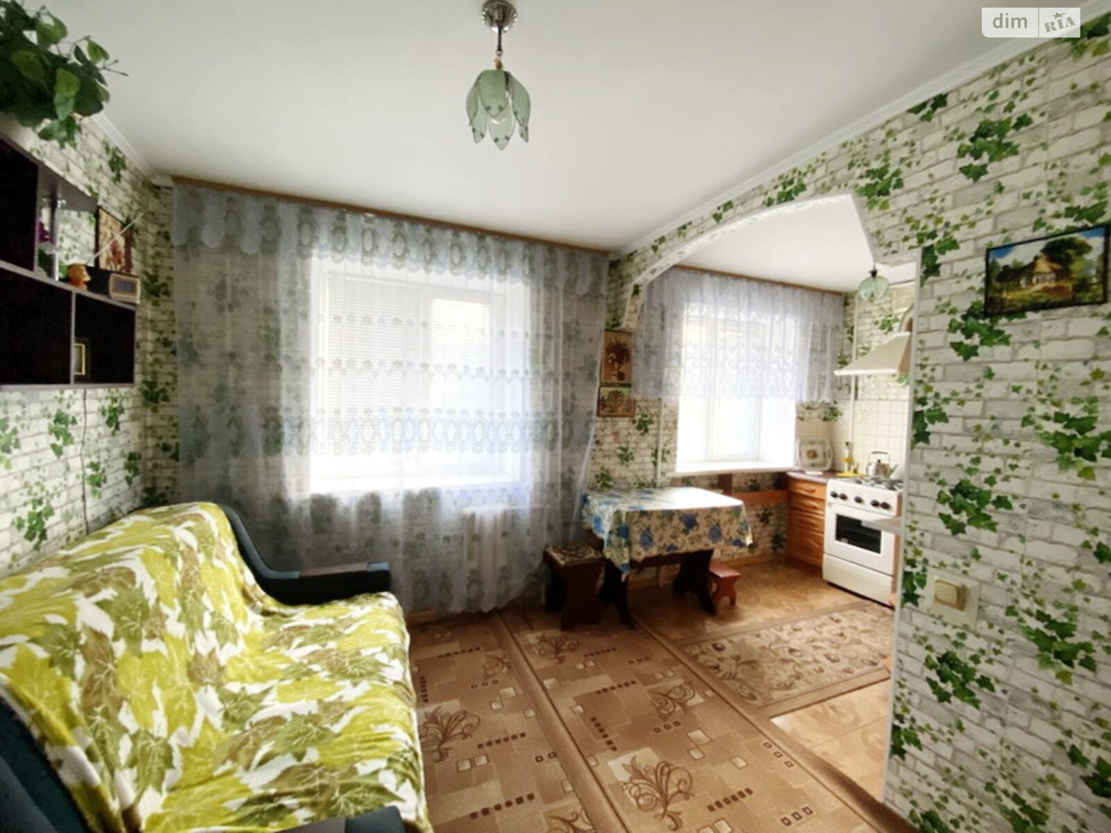 трехкомнатная квартира в Николаеве, район Корабельный, на просп. Богоявленский 295 в аренду на долгий срок помесячно фото 1 трехкомнатная квартира в Николаеве, район Корабельный, на просп. Богоявленский 295 в аренду на долгий срок помесячно фото 1