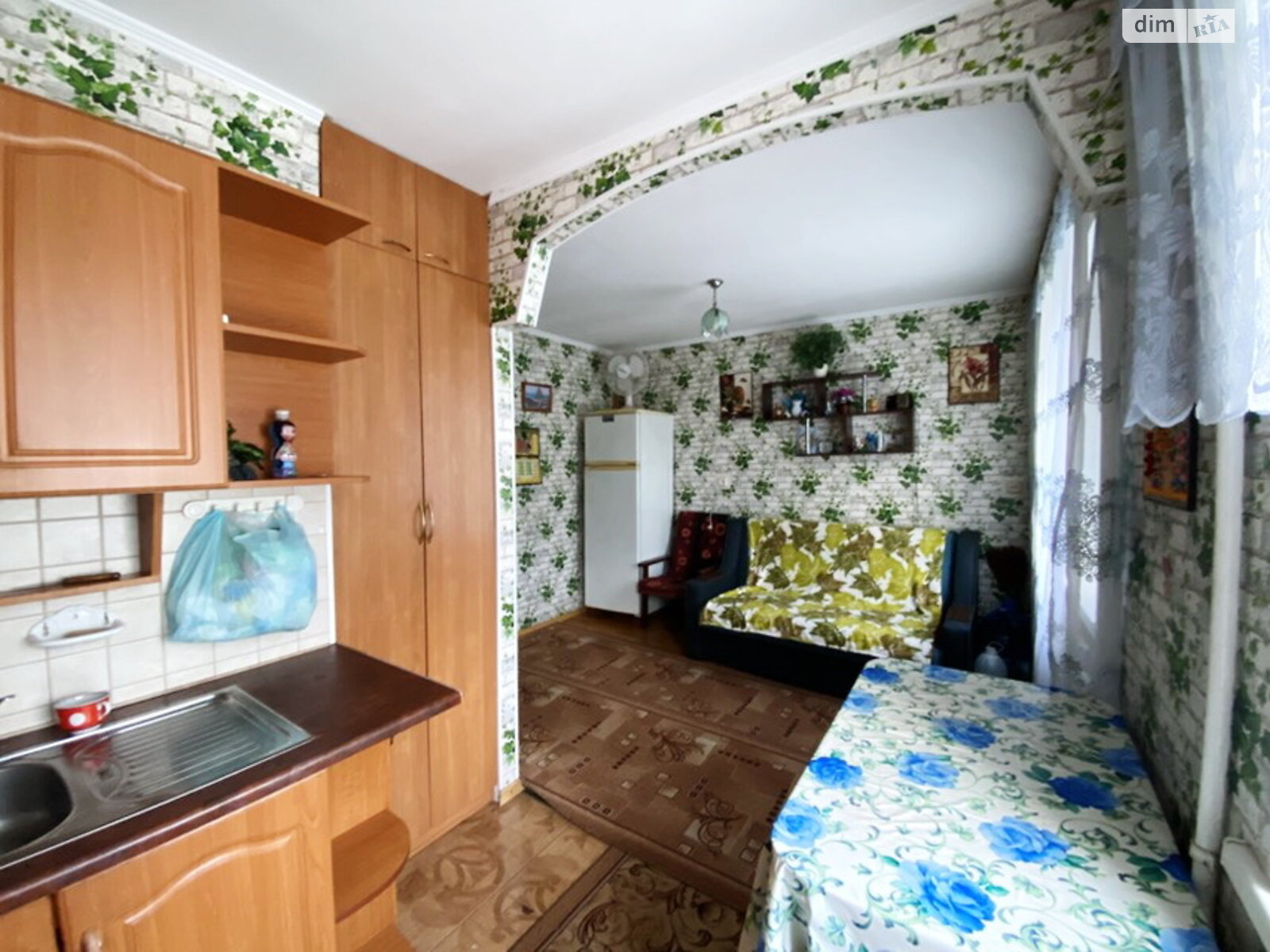 трехкомнатная квартира в Николаеве, район Корабельный, на просп. Богоявленский 295 в аренду на долгий срок помесячно фото 1 трехкомнатная квартира в Николаеве, район Корабельный, на просп. Богоявленский 295 в аренду на долгий срок помесячно фото 1