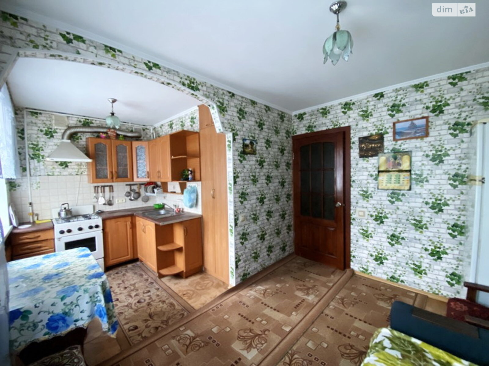 трехкомнатная квартира в Николаеве, район Корабельный, на просп. Богоявленский 295 в аренду на долгий срок помесячно фото 1 трехкомнатная квартира в Николаеве, район Корабельный, на просп. Богоявленский 295 в аренду на долгий срок помесячно фото 1