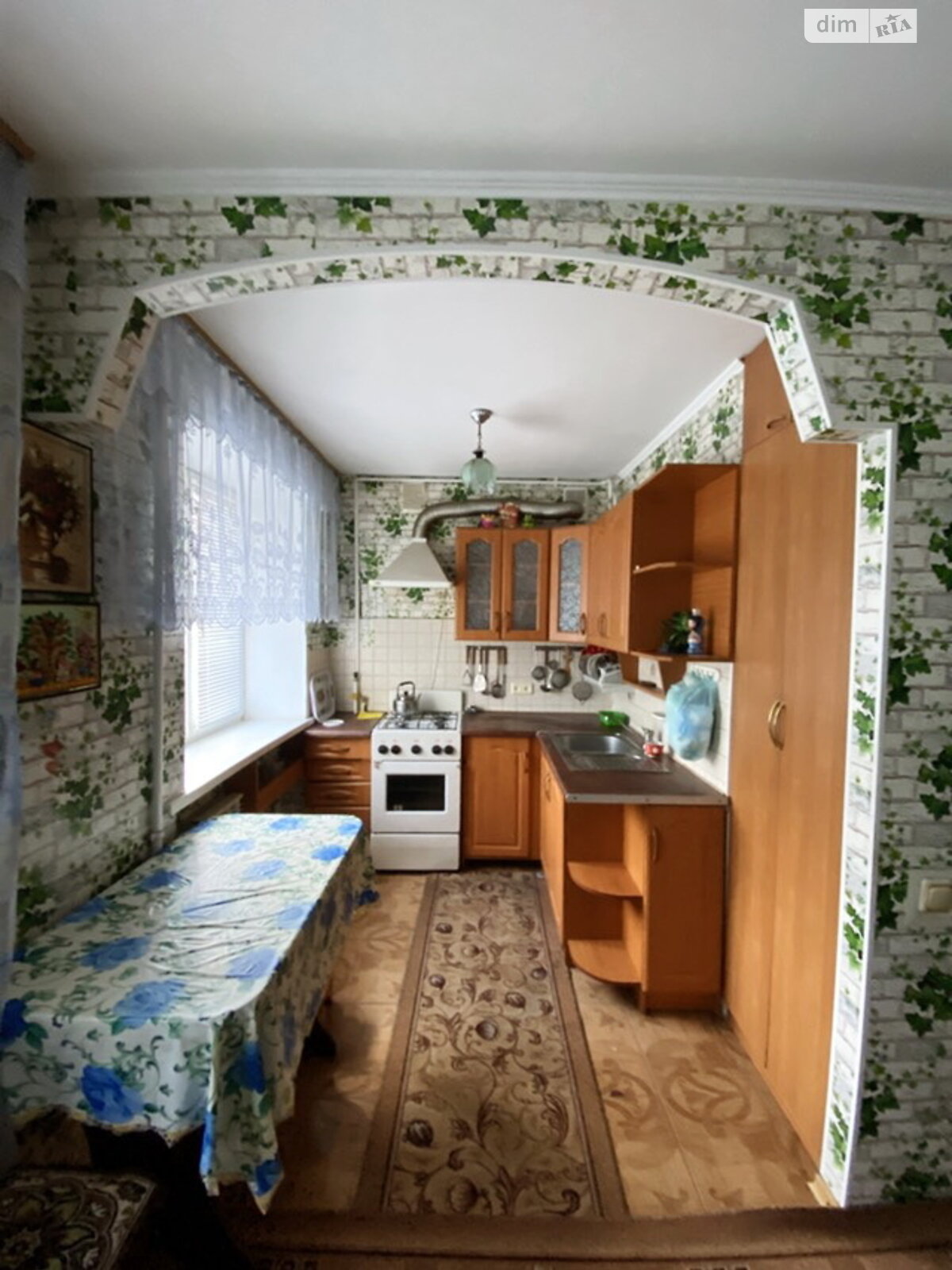 трехкомнатная квартира в Николаеве, район Корабельный, на просп. Богоявленский 295 в аренду на долгий срок помесячно фото 1 трехкомнатная квартира в Николаеве, район Корабельный, на просп. Богоявленский 295 в аренду на долгий срок помесячно фото 1