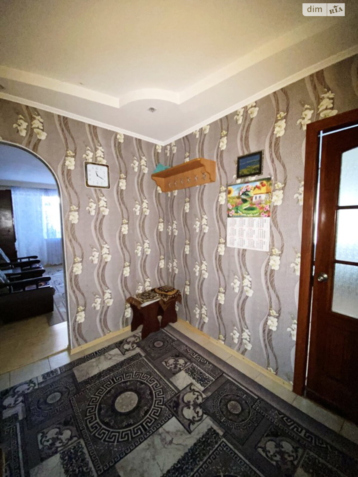 трехкомнатная квартира в Николаеве, район Корабельный, на просп. Богоявленский 295 в аренду на долгий срок помесячно фото 1 трехкомнатная квартира в Николаеве, район Корабельный, на просп. Богоявленский 295 в аренду на долгий срок помесячно фото 1