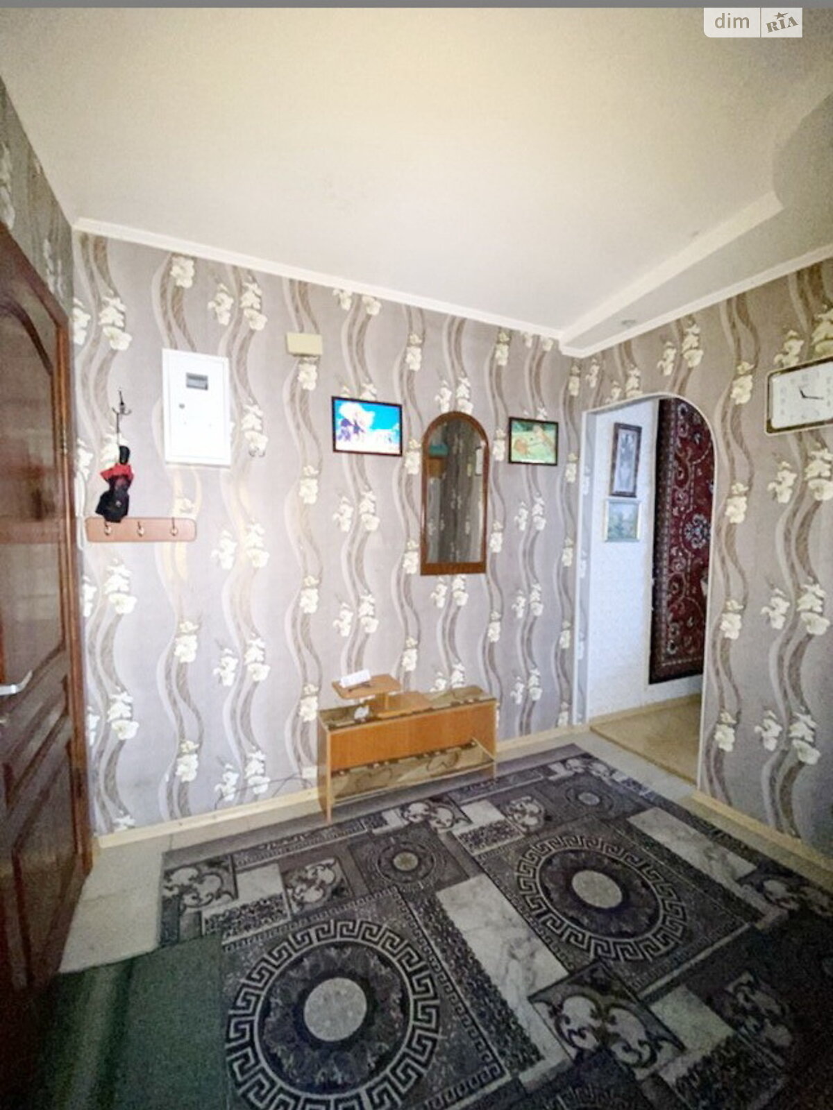 трехкомнатная квартира в Николаеве, район Корабельный, на просп. Богоявленский 295 в аренду на долгий срок помесячно фото 1 трехкомнатная квартира в Николаеве, район Корабельный, на просп. Богоявленский 295 в аренду на долгий срок помесячно фото 1