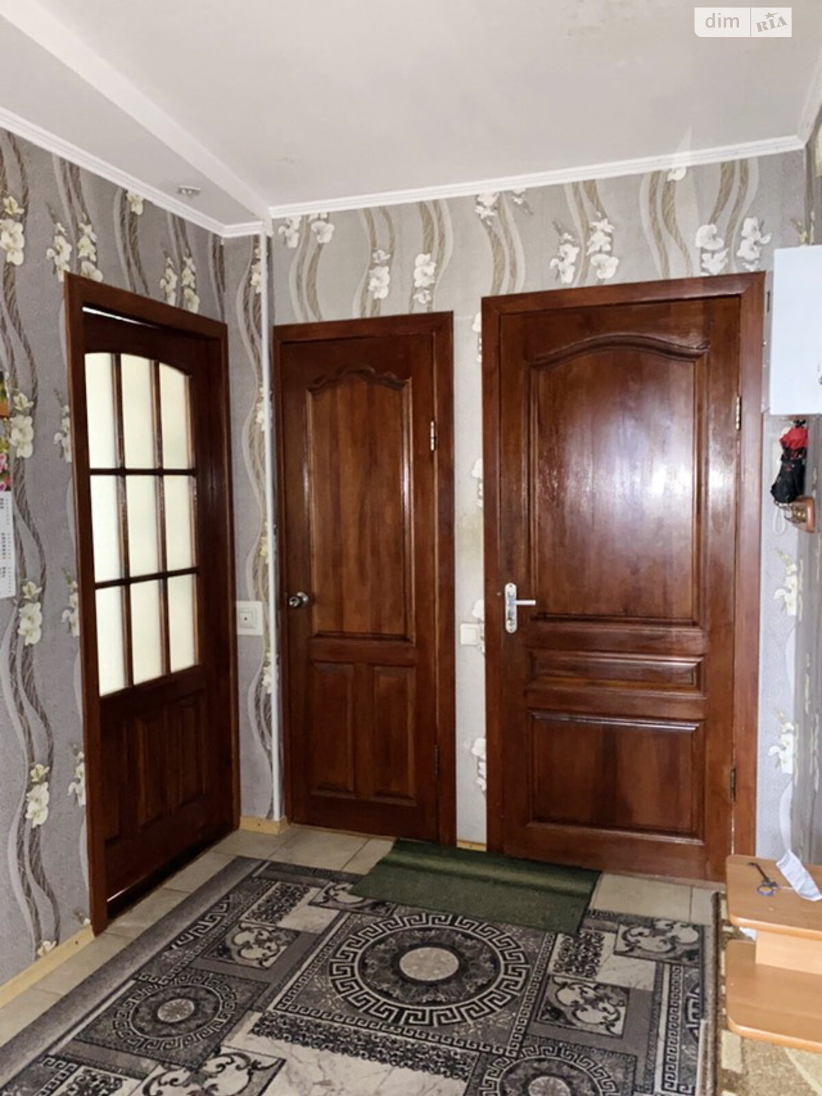 трехкомнатная квартира в Николаеве, район Корабельный, на просп. Богоявленский 295 в аренду на долгий срок помесячно фото 1 трехкомнатная квартира в Николаеве, район Корабельный, на просп. Богоявленский 295 в аренду на долгий срок помесячно фото 1