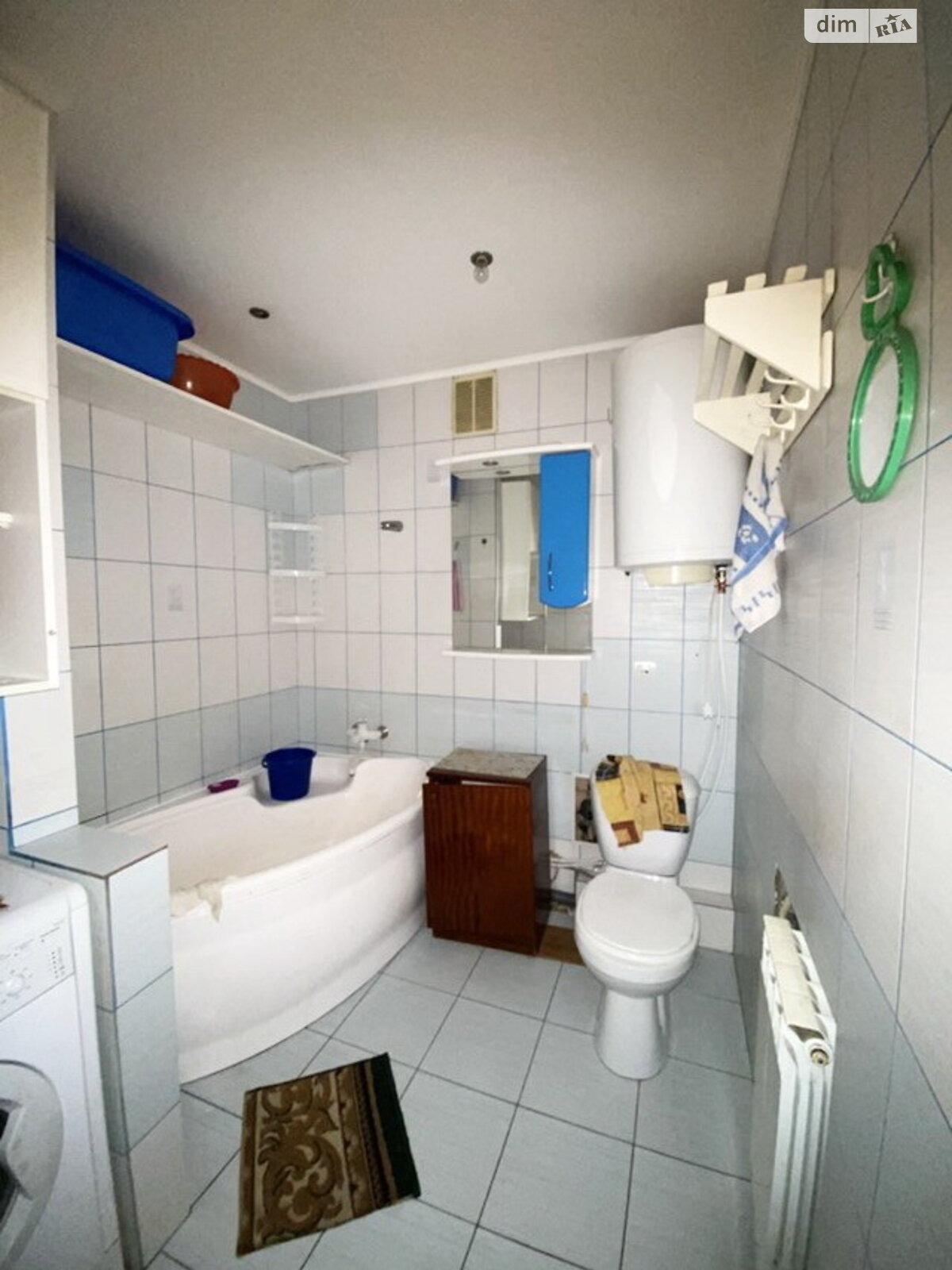 трехкомнатная квартира в Николаеве, район Корабельный, на просп. Богоявленский 295 в аренду на долгий срок помесячно фото 1 трехкомнатная квартира в Николаеве, район Корабельный, на просп. Богоявленский 295 в аренду на долгий срок помесячно фото 1