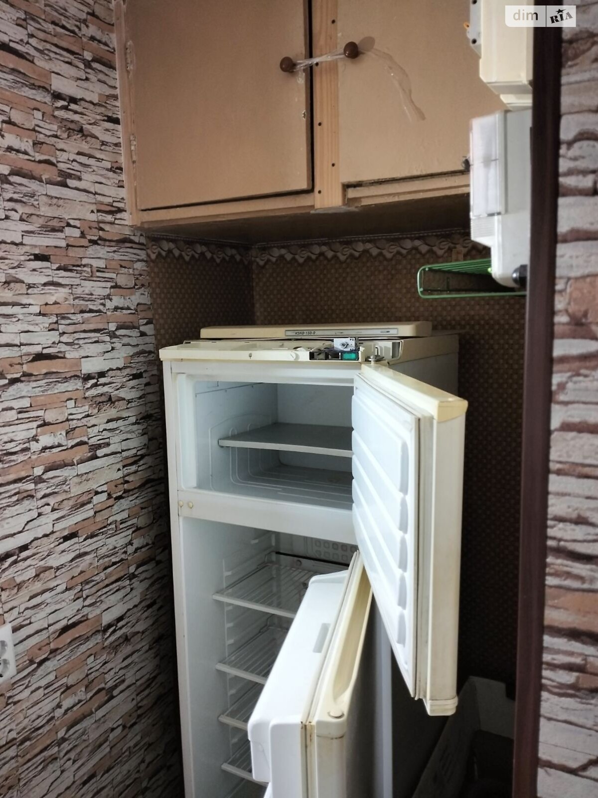 однокімнатна квартира з меблями в Миколаєві, район Корабельний, на просп. Корабелів в довготривалу оренду помісячно фото 1 однокімнатна квартира з меблями в Миколаєві, район Корабельний, на просп. Корабелів в довготривалу оренду помісячно фото 1