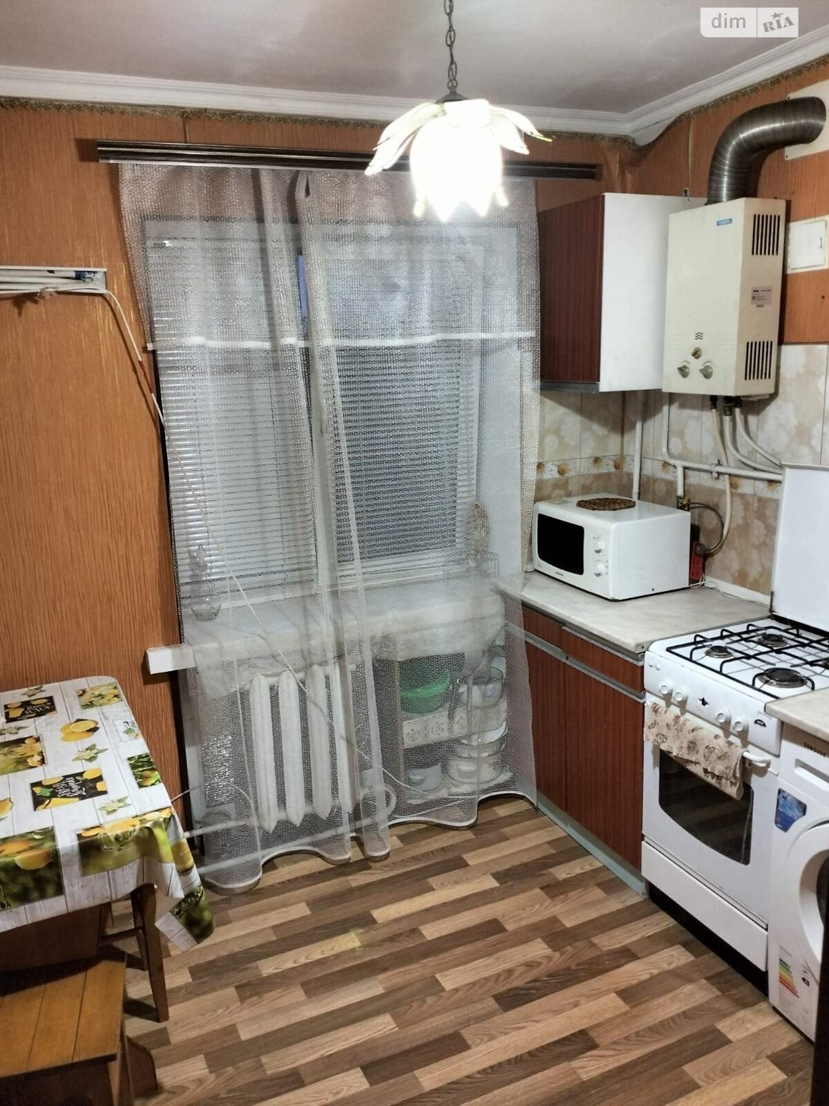 однокімнатна квартира з меблями в Миколаєві, район Корабельний, на просп. Корабелів в довготривалу оренду помісячно фото 1 однокімнатна квартира з меблями в Миколаєві, район Корабельний, на просп. Корабелів в довготривалу оренду помісячно фото 1