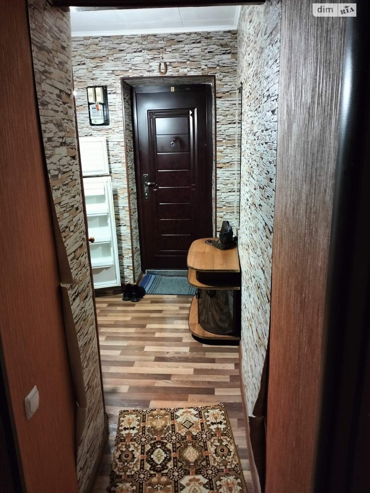 однокімнатна квартира з меблями в Миколаєві, район Корабельний, на просп. Корабелів в довготривалу оренду помісячно фото 1 однокімнатна квартира з меблями в Миколаєві, район Корабельний, на просп. Корабелів в довготривалу оренду помісячно фото 1
