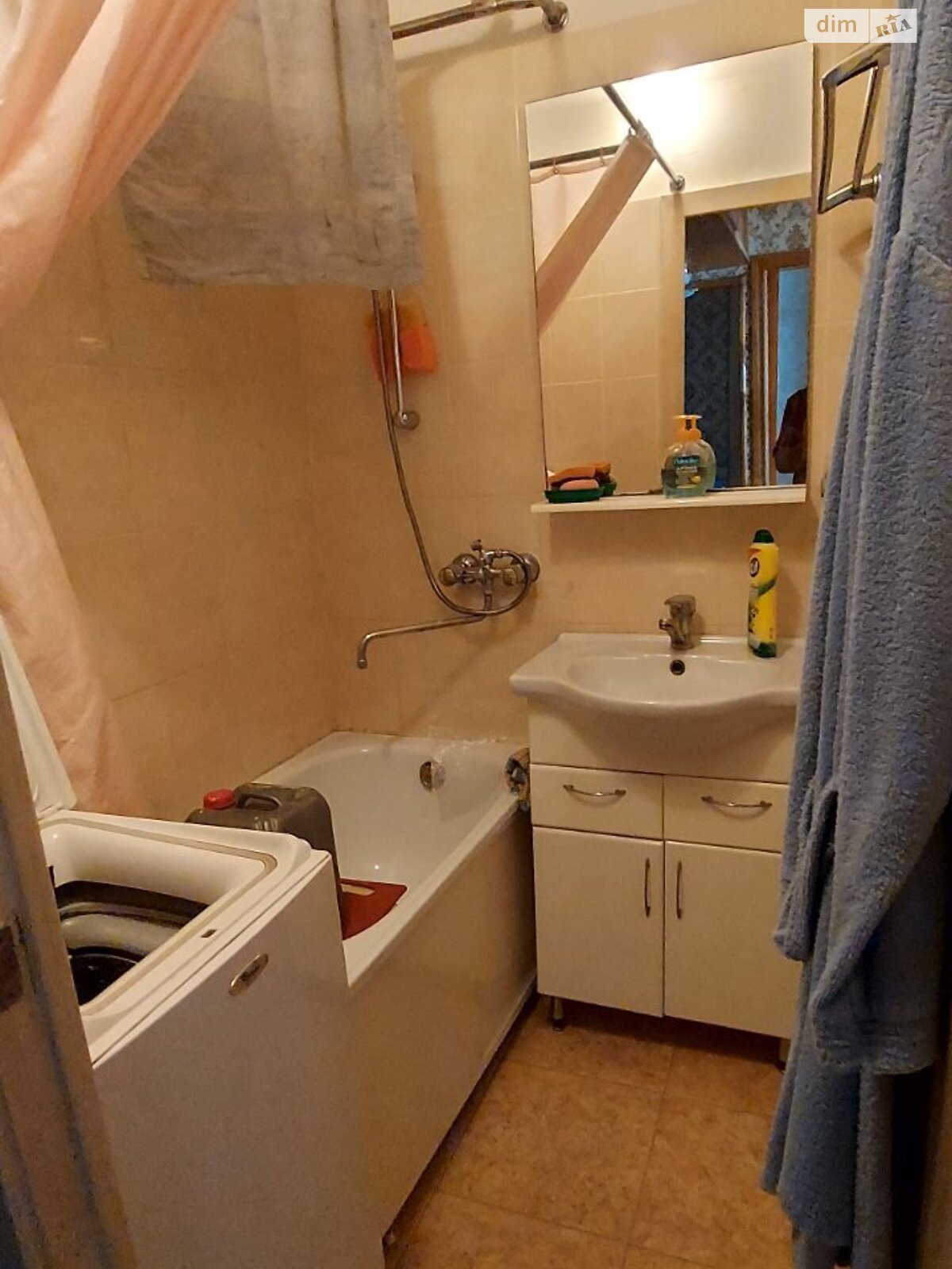 однокімнатна квартира в Миколаєві, район Корабельний, на просп. Корабелів 18А в довготривалу оренду помісячно фото 1 однокімнатна квартира в Миколаєві, район Корабельний, на просп. Корабелів 18А в довготривалу оренду помісячно фото 1