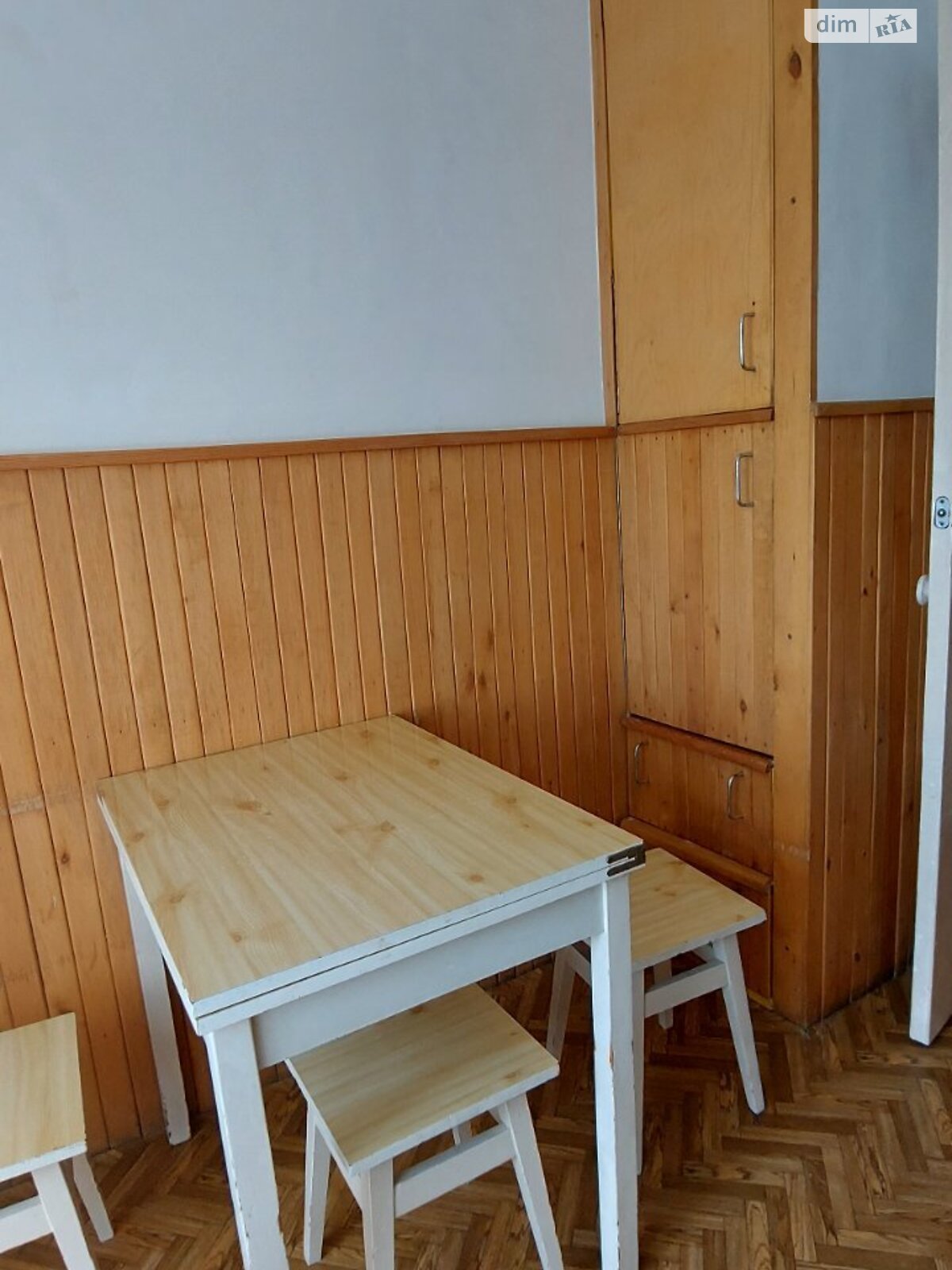 однокімнатна квартира в Миколаєві, район Корабельний, на просп. Корабелів 18А в довготривалу оренду помісячно фото 1 однокімнатна квартира в Миколаєві, район Корабельний, на просп. Корабелів 18А в довготривалу оренду помісячно фото 1