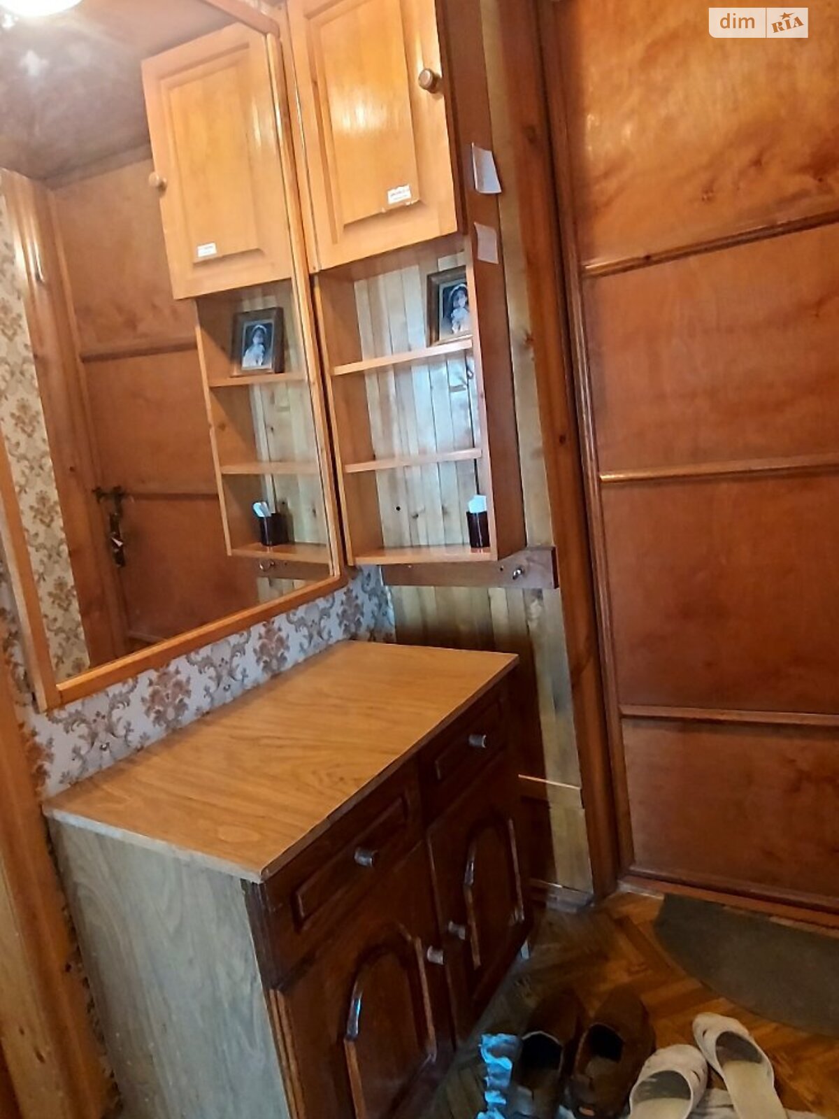 однокімнатна квартира в Миколаєві, район Корабельний, на просп. Корабелів 18А в довготривалу оренду помісячно фото 1 однокімнатна квартира в Миколаєві, район Корабельний, на просп. Корабелів 18А в довготривалу оренду помісячно фото 1