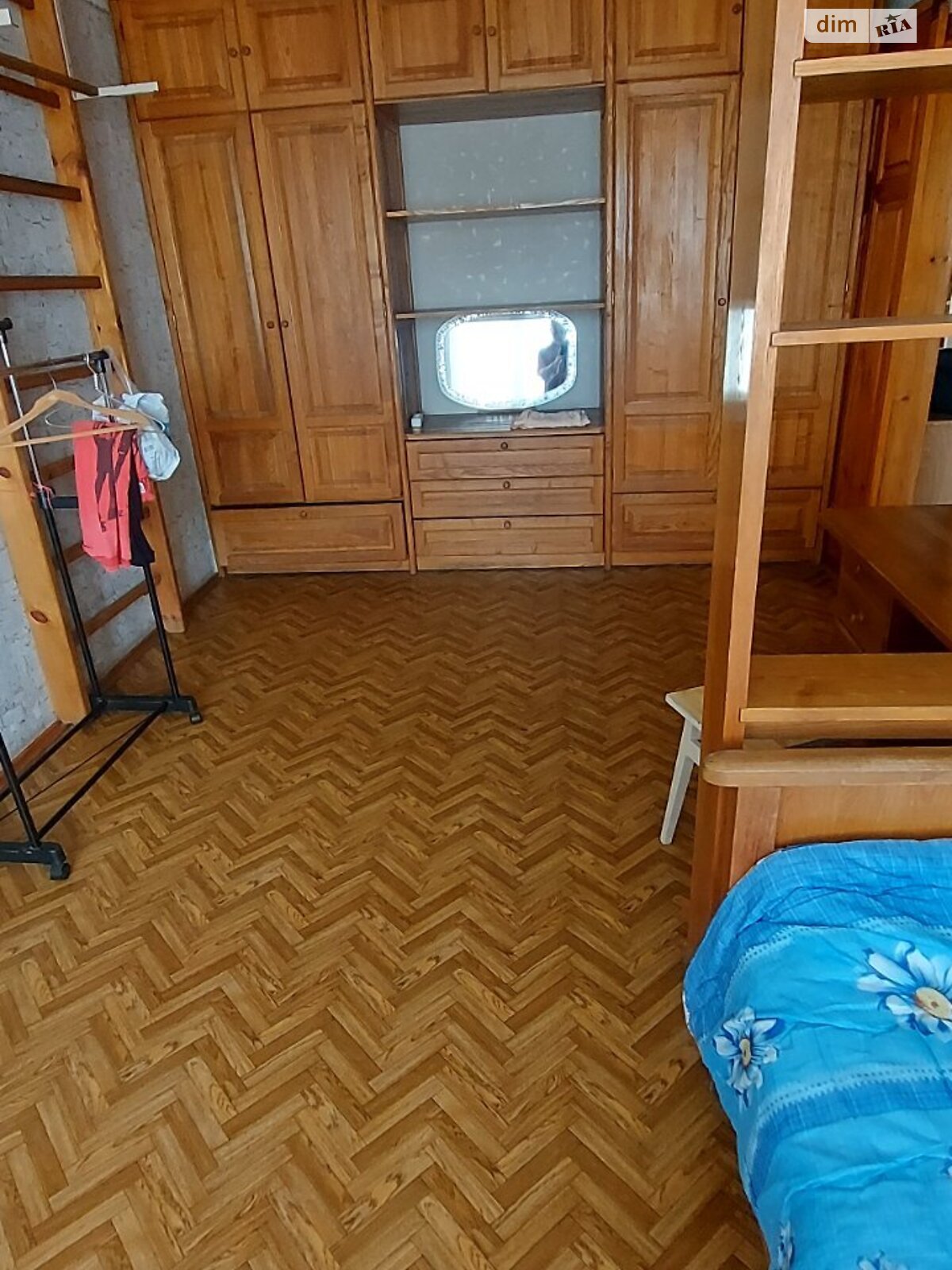 однокімнатна квартира в Миколаєві, район Корабельний, на просп. Корабелів 18А в довготривалу оренду помісячно фото 1 однокімнатна квартира в Миколаєві, район Корабельний, на просп. Корабелів 18А в довготривалу оренду помісячно фото 1