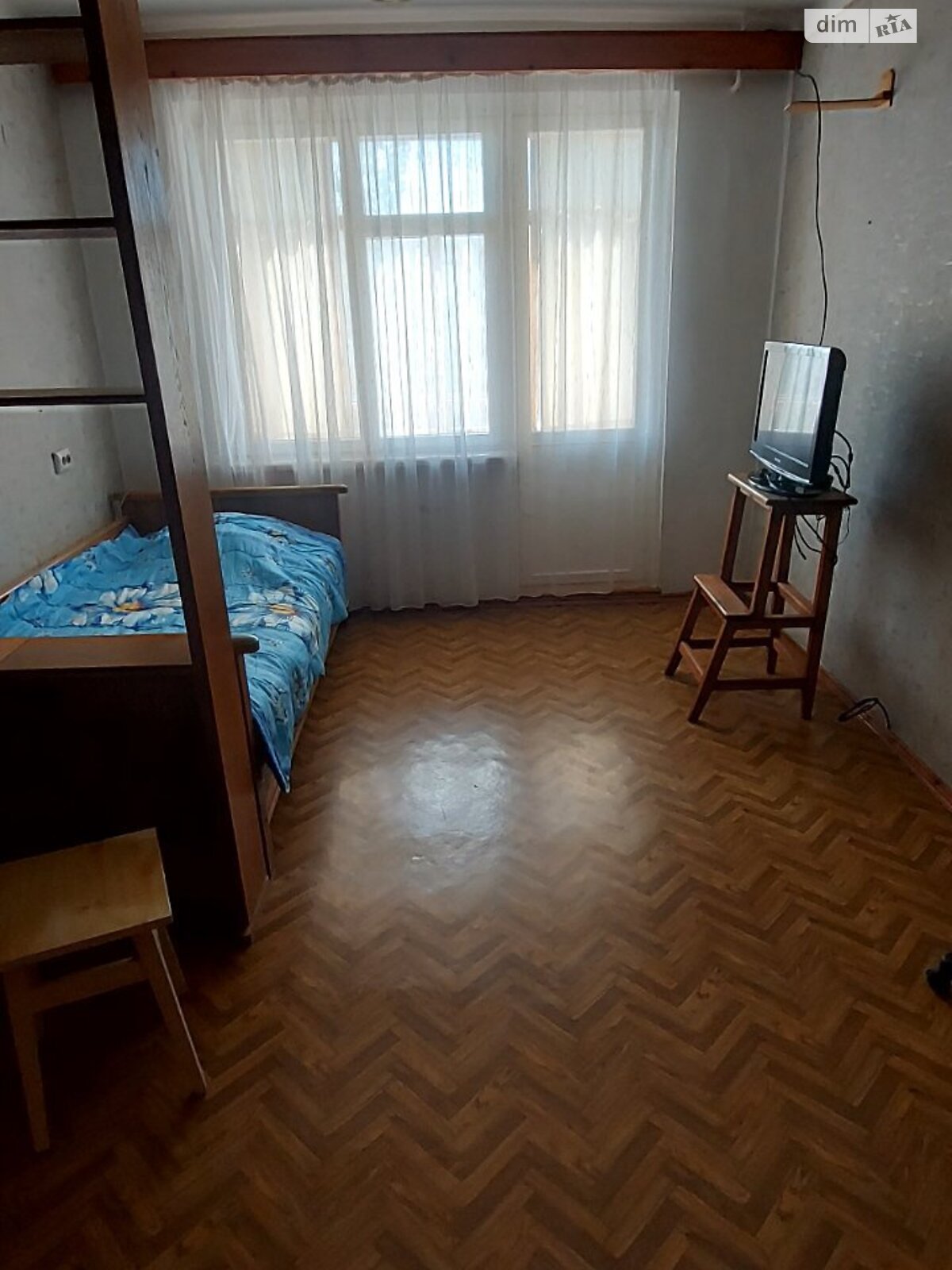однокімнатна квартира в Миколаєві, район Корабельний, на просп. Корабелів 18А в довготривалу оренду помісячно фото 1 однокімнатна квартира в Миколаєві, район Корабельний, на просп. Корабелів 18А в довготривалу оренду помісячно фото 1