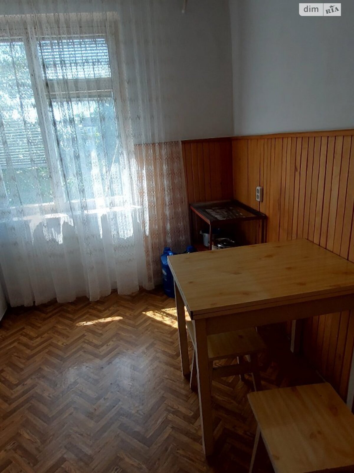 однокімнатна квартира в Миколаєві, район Корабельний, на просп. Корабелів 18А в довготривалу оренду помісячно фото 1 однокімнатна квартира в Миколаєві, район Корабельний, на просп. Корабелів 18А в довготривалу оренду помісячно фото 1