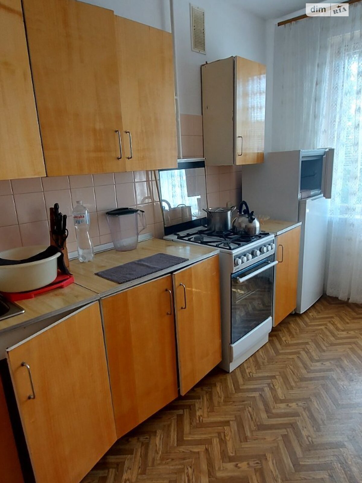 однокімнатна квартира в Миколаєві, район Корабельний, на просп. Корабелів 18А в довготривалу оренду помісячно фото 1 однокімнатна квартира в Миколаєві, район Корабельний, на просп. Корабелів 18А в довготривалу оренду помісячно фото 1