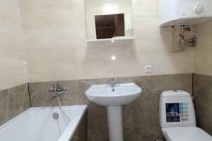двокімнатна квартира в Миколаєві, район Корабельний, на просп. Корабелів в довготривалу оренду помісячно фото 2 двокімнатна квартира в Миколаєві, район Корабельний, на просп. Корабелів в довготривалу оренду помісячно фото 2