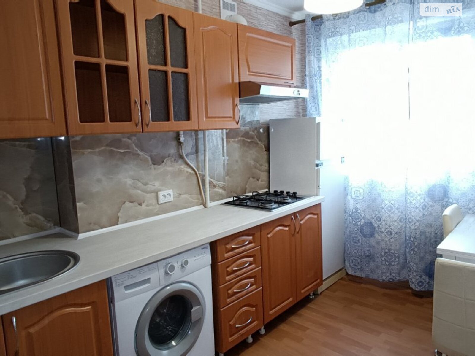 двокімнатна квартира в Миколаєві, район Корабельний, на просп. Корабелів в довготривалу оренду помісячно фото 1 двокімнатна квартира в Миколаєві, район Корабельний, на просп. Корабелів в довготривалу оренду помісячно фото 1