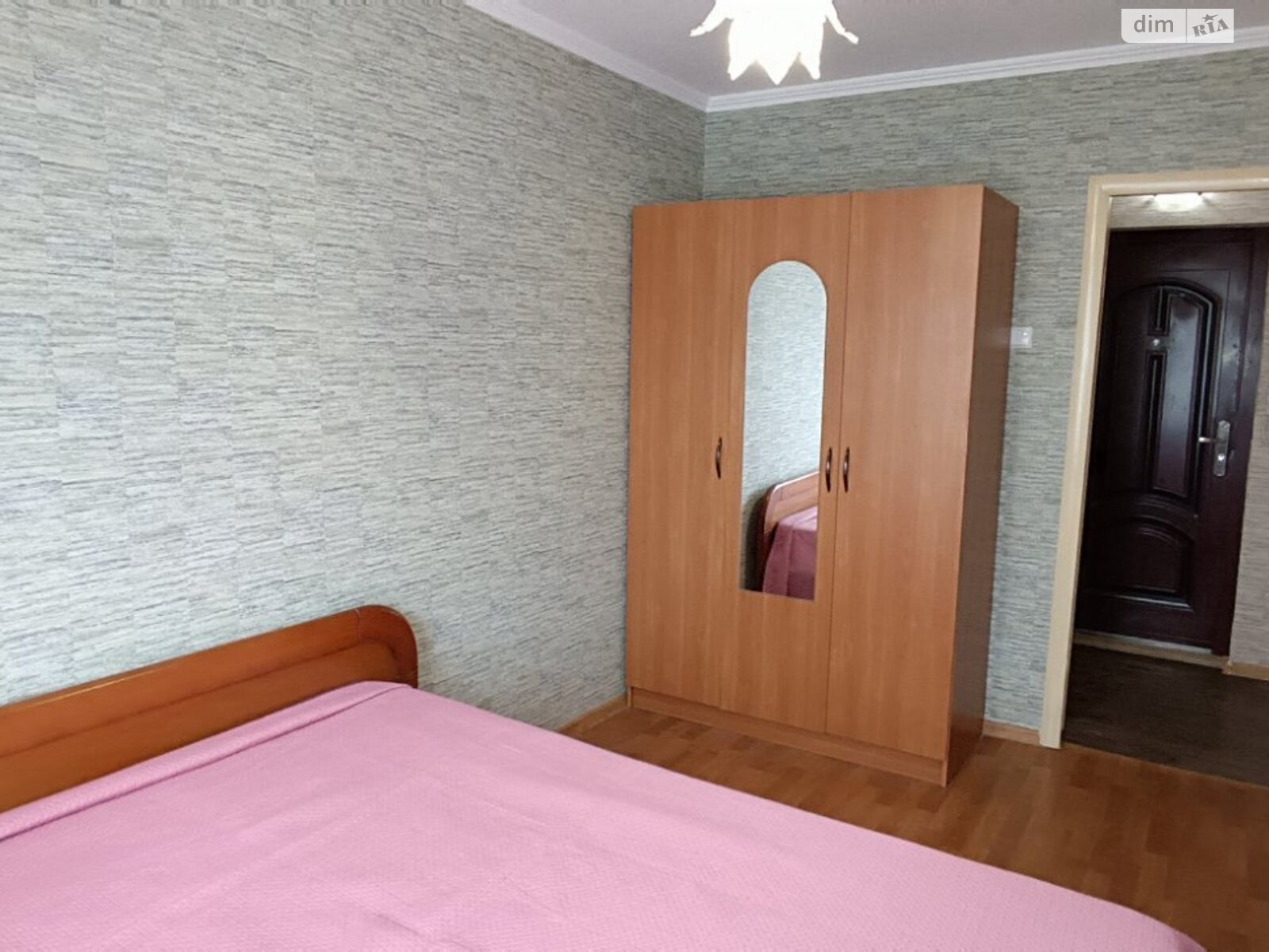 двокімнатна квартира в Миколаєві, район Корабельний, на просп. Корабелів в довготривалу оренду помісячно фото 1 двокімнатна квартира в Миколаєві, район Корабельний, на просп. Корабелів в довготривалу оренду помісячно фото 1