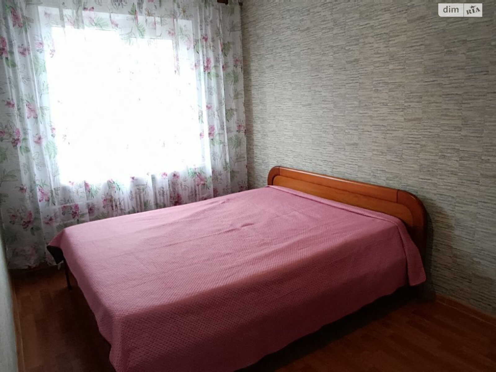 двокімнатна квартира в Миколаєві, район Корабельний, на просп. Корабелів в довготривалу оренду помісячно фото 1 двокімнатна квартира в Миколаєві, район Корабельний, на просп. Корабелів в довготривалу оренду помісячно фото 1