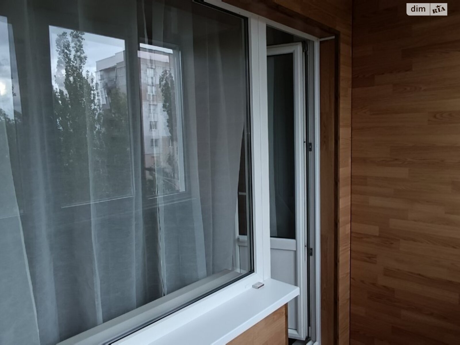 двокімнатна квартира в Миколаєві, район Корабельний, на просп. Корабелів в довготривалу оренду помісячно фото 1 двокімнатна квартира в Миколаєві, район Корабельний, на просп. Корабелів в довготривалу оренду помісячно фото 1