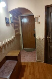 однокімнатна квартира в Миколаєві, район Корабельний, на вул. Медиків 2 в довготривалу оренду помісячно фото 2