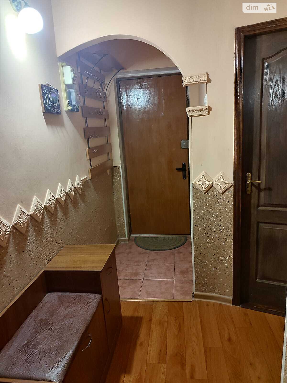 однокімнатна квартира в Миколаєві, район Корабельний, на вул. Медиків 2 в довготривалу оренду помісячно фото 1 однокімнатна квартира в Миколаєві, район Корабельний, на вул. Медиків 2 в довготривалу оренду помісячно фото 1