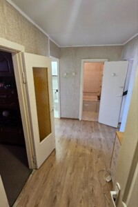 двухкомнатная квартира с мебелью в Николаеве, район Корабельный, на просп. Металлургов в аренду на долгий срок помесячно фото 2