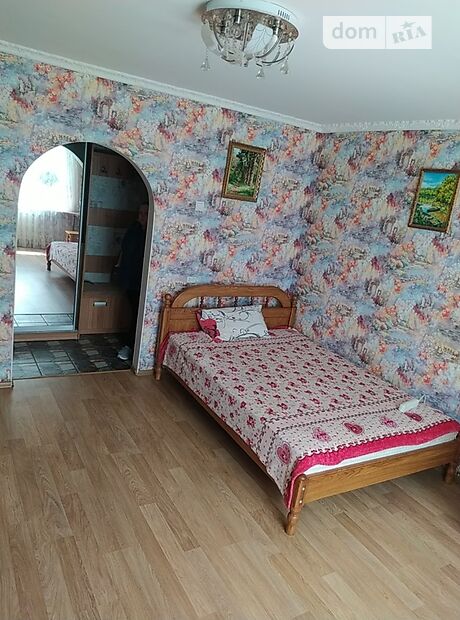 двухкомнатная квартира с мебелью в Николаеве, район Корабельный, на (Артема) Океановская 38 в аренду на долгий срок помесячно фото 1 двухкомнатная квартира с мебелью в Николаеве, район Корабельный, на (Артема) Океановская 38 в аренду на долгий срок помесячно фото 1