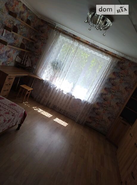 двухкомнатная квартира с мебелью в Николаеве, район Корабельный, на (Артема) Океановская 38 в аренду на долгий срок помесячно фото 1 двухкомнатная квартира с мебелью в Николаеве, район Корабельный, на (Артема) Океановская 38 в аренду на долгий срок помесячно фото 1