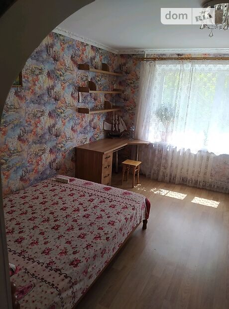 двухкомнатная квартира с мебелью в Николаеве, район Корабельный, на (Артема) Океановская 38 в аренду на долгий срок помесячно фото 1 двухкомнатная квартира с мебелью в Николаеве, район Корабельный, на (Артема) Океановская 38 в аренду на долгий срок помесячно фото 1