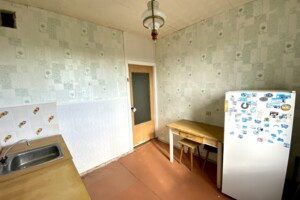 двухкомнатная квартира в Николаеве, район Корабельный, на ул. Океановская 64 в аренду на долгий срок помесячно фото 2