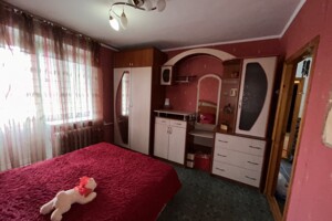двокімнатна квартира в Миколаєві, район Корабельний, на вул. Океанівська 26 в довготривалу оренду помісячно фото 2
