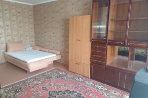 однокімнатна квартира в Миколаєві, район Корабельний, на вул. Океанівська 54 в довготривалу оренду помісячно фото 2